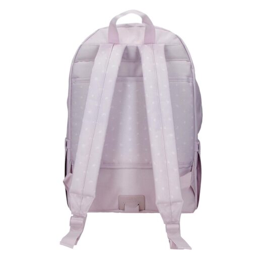 Disney Stitch From Hawaii adaptable backpack 44cm