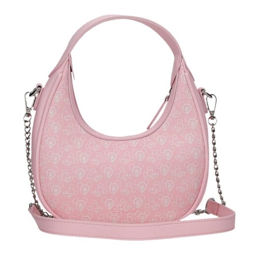 Disney Mickey Cloudline shoulder bag