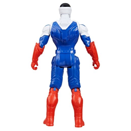 Marvel Avengers Captain America figure 10cm