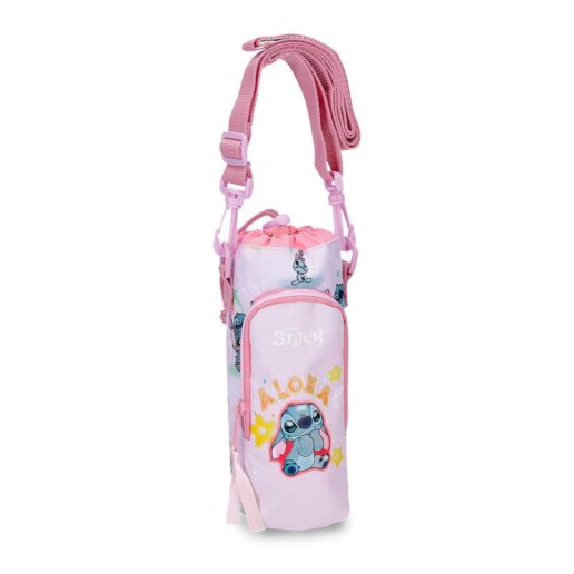 Disney Stitch You & Me shoulder bag