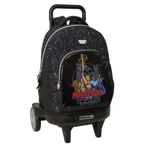 Masters of the Universe extraible trolley 45cm