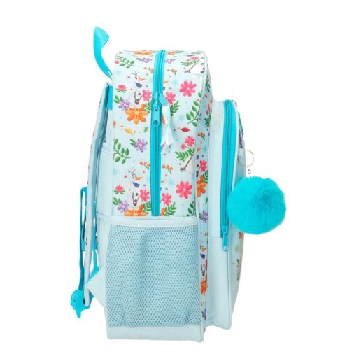 Disney Frozen Forever adaptable backpack 40cm