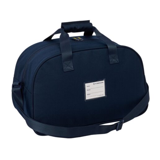 F.C. Barcelona 26/27 sport bag 40cm