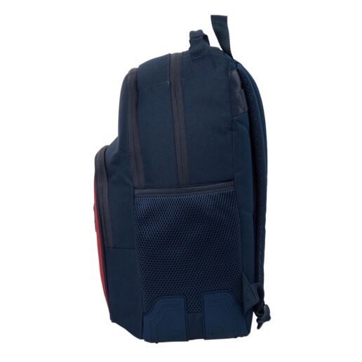 F.C. Barcelona 26/27 adaptable backpack 42cm