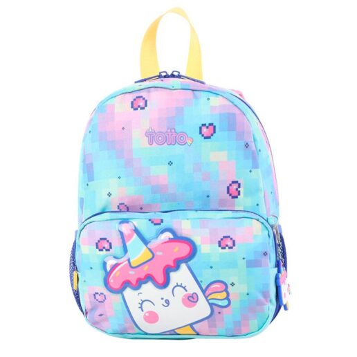 Cremy backpack 32cm