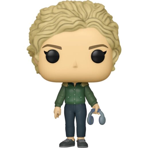 POP figure Ozark Ruth Langmore
