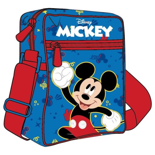 Disney Mickey shoulder bag