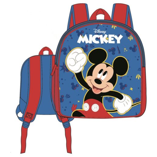 Disney Mickey backpack 25cm