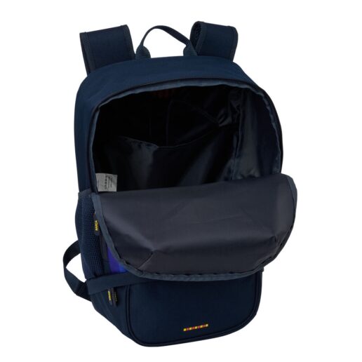 F.C. Barcelona 26/27 shoe backpack 51cm