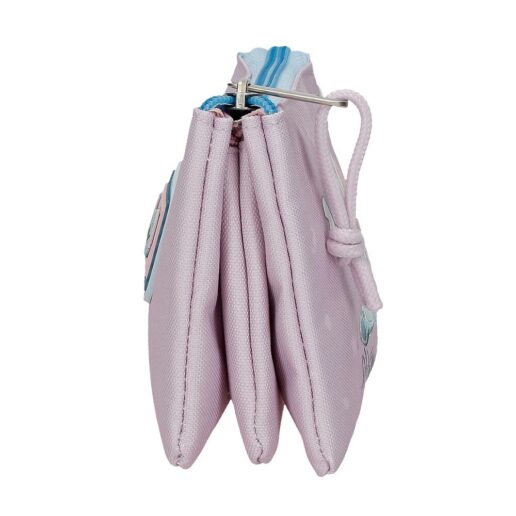 Disney Stitch From Hawaii vanity case