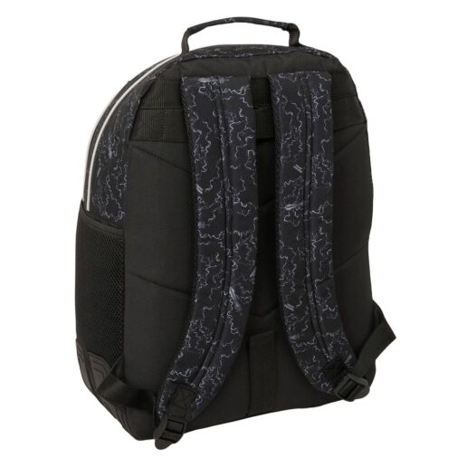 Masters of the Universe adaptable backpack 42cm