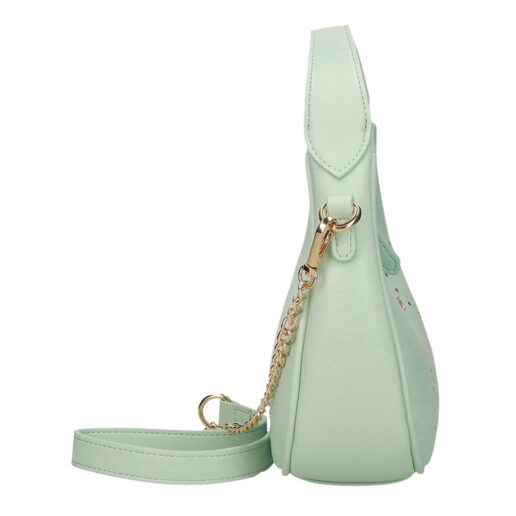 Disney Minnie Luxe shoulder bag