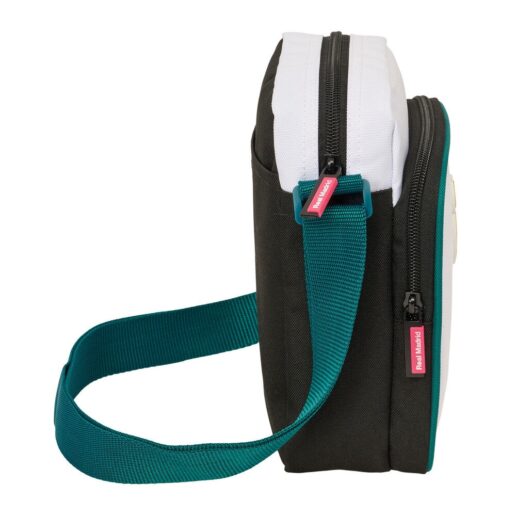 Real Madrid 26/27 shoulder bag
