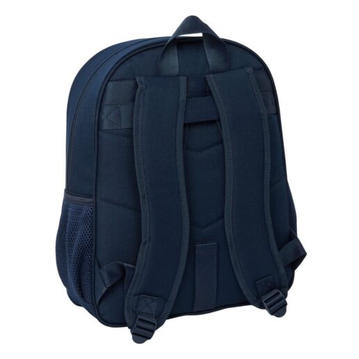 F.C. Barcelona 26/27 adaptable backpack 38cm