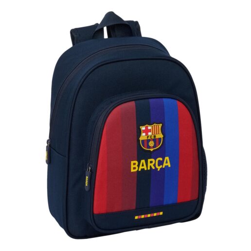F.C. Barcelona 26/27 adaptable backpack 34cm