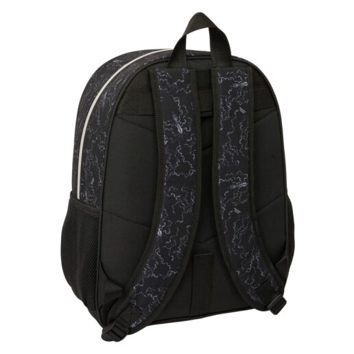 Masters of the Universe adaptable backpack 42cm