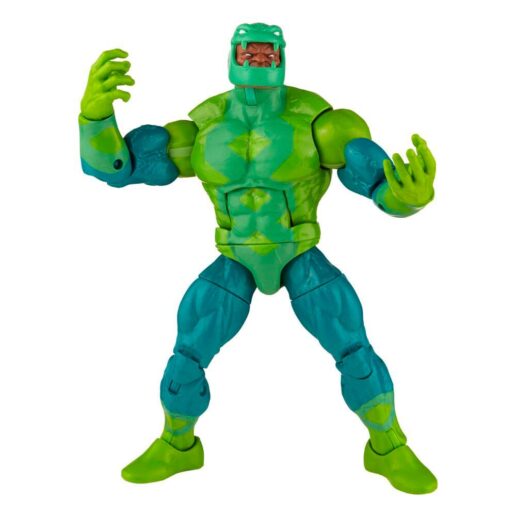 Marvel Avengers Molecule Man figure 15cm