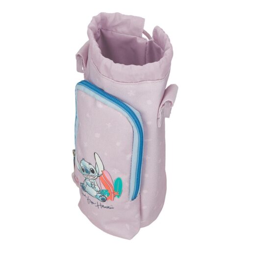 Disney Stitch From Hawaii shoulder bag