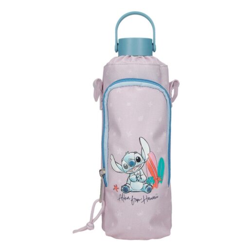 Disney Stitch From Hawaii shoulder bag