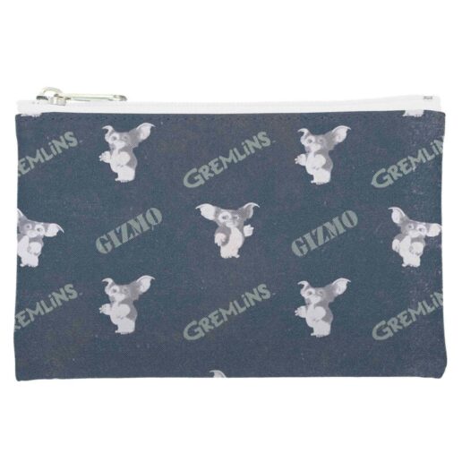 Gremlins Gizmo Jeans pencil case