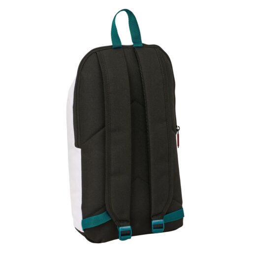 Real Madrid 26/27 backpack 39cm