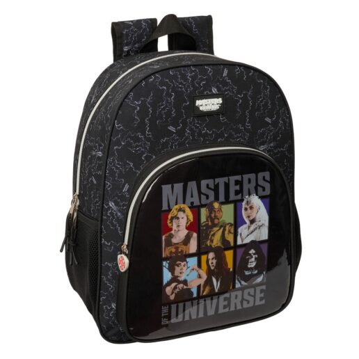 Masters of the Universe adaptable backpack 42cm