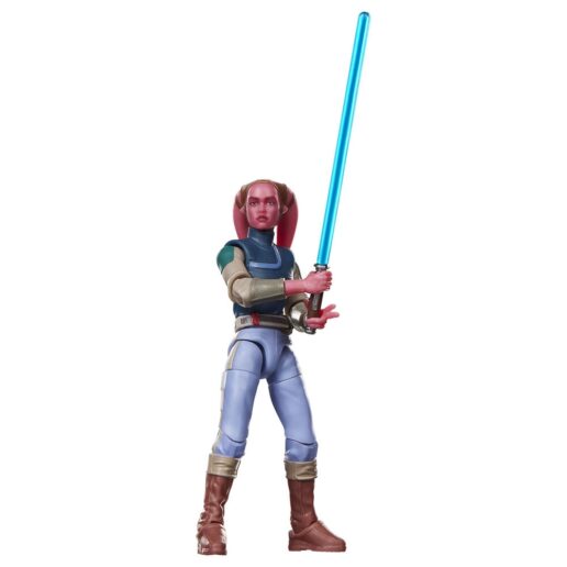 Star Wars Maul Shadow Lord figure 9.5cm