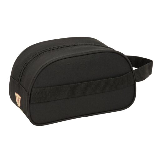 Harry Potter Hogwarts adaptable carrying case