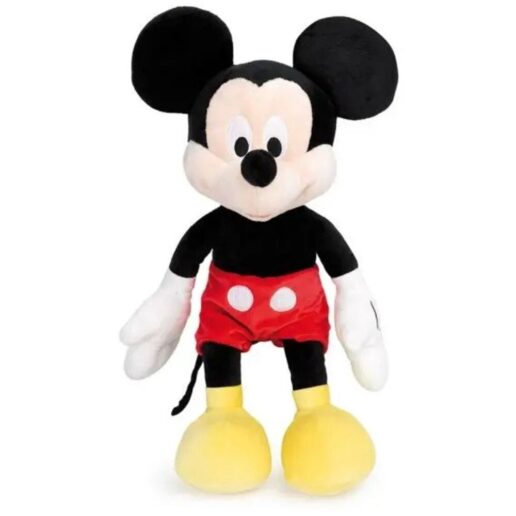 Disney Mickey plush toy 80cm