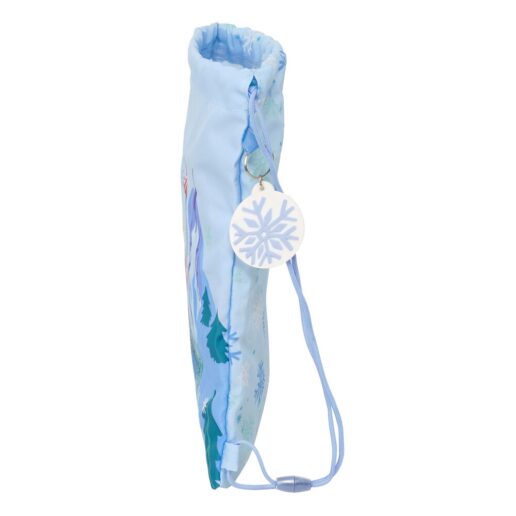 Disney Frozen gym bag 34cm