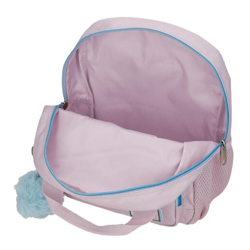 Disney Stitch From Hawaii trolley 28cm