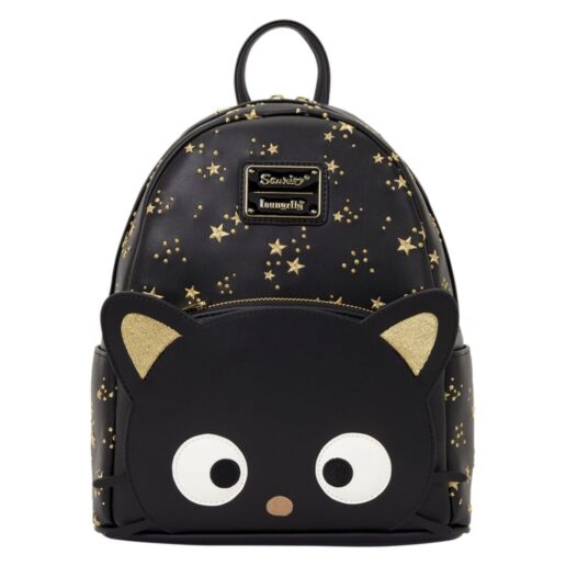 Loungefly Chococat Stars Sanrio backpack 26cm