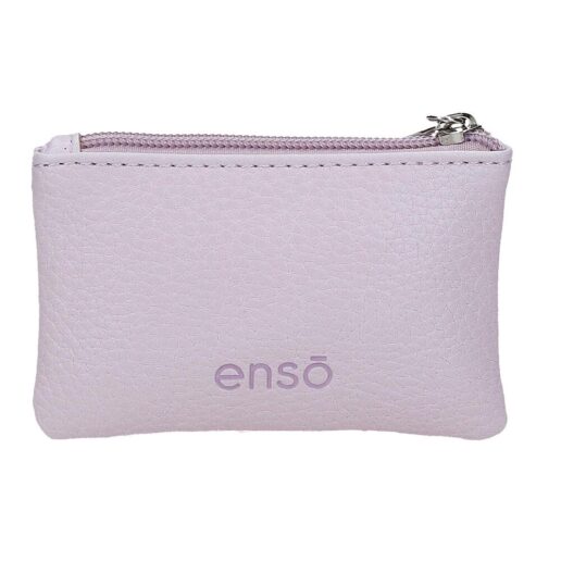 Disney Stitch Bloom purse