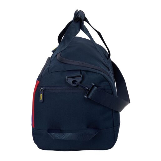 F.C. Barcelona 26/27 sport bag 50cm