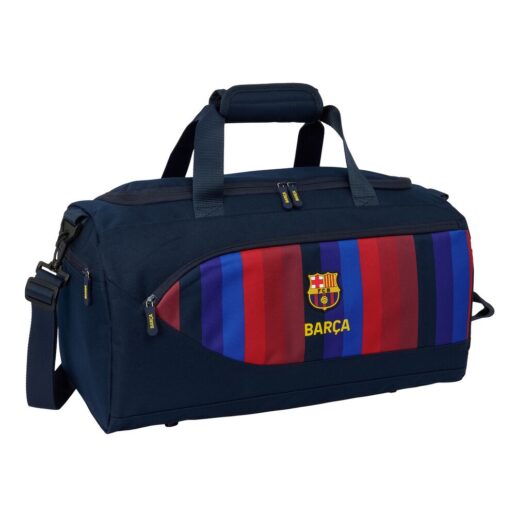 F.C. Barcelona 26/27 sport bag 50cm
