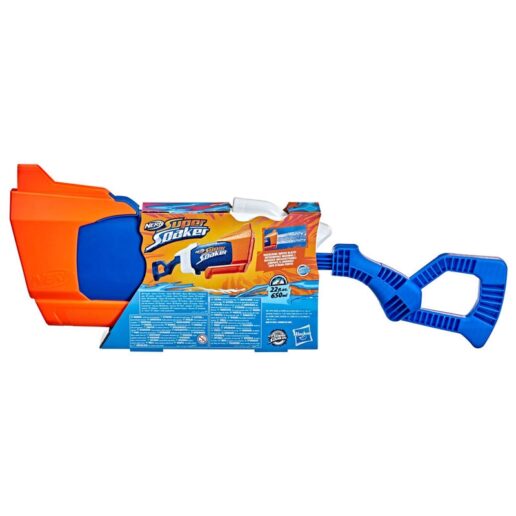 Nerf Rainstorm Super Soaker
