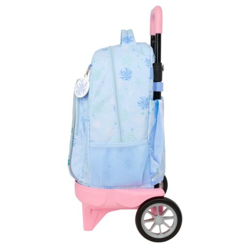 Disney Frozen extraible trolley 45cm