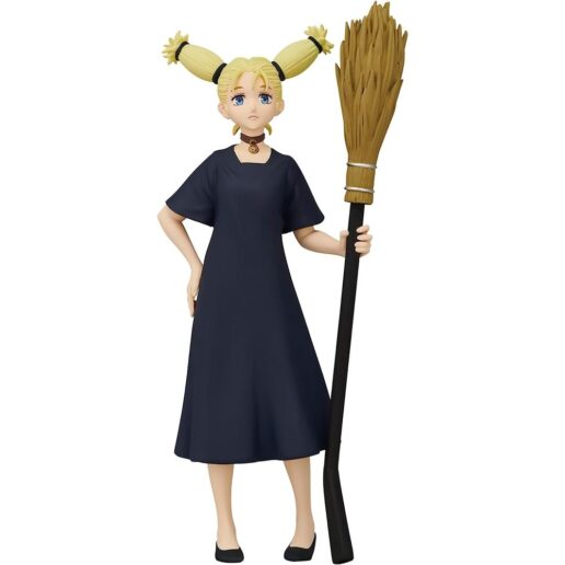 Jujutsu Kaisen Jukon no Kata Momo Nishimiya figure 13cm Jujutsu Kaisen Jukon no Kata Momo Nishimiya figure 13cm