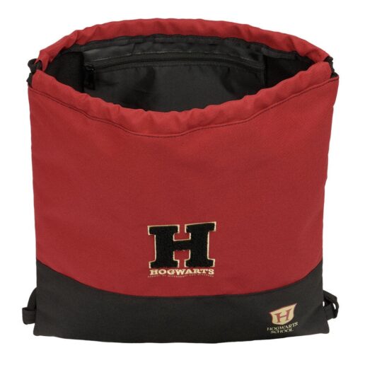 Harry Potter Hogwarts gym bag 40cm