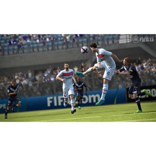 FIFA 13 Playstation 3 PS3 (Begagnad)