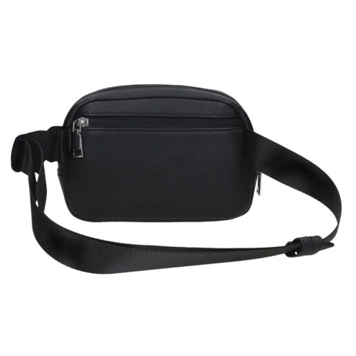 Disney Minnie Bowlogue waist bag