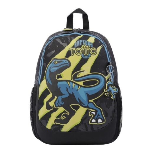 Raptor backpack 40,5cm