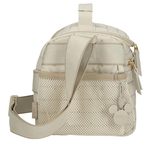 Disney Mickey Duna lunch bag