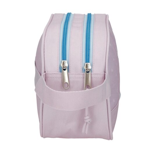 Disney Stitch From Hawaii adaptable vanity case