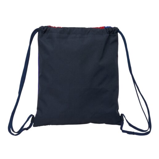F.C. Barcelona 26/27 gymbag 40cm