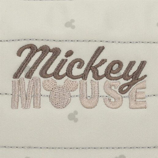 Disney Mickey Duna backpack 32cm
