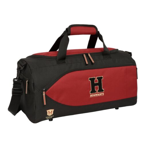 Harry Potter Hogwarts sport bag 50cm