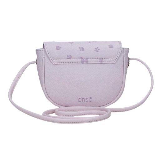 Disney Stitch Bloom shoulder bag