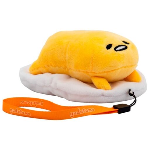 Guadetama plush toy