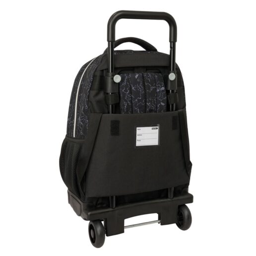 Masters of the Universe extraible trolley 45cm